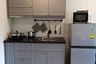 1 Bedroom Condo for sale in THE TITLE RESIDENCIES (NAIYANG-PHUKET), Sakhu, Phuket