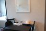 1 Bedroom Condo for sale in THE TITLE RESIDENCIES (NAIYANG-PHUKET), Sakhu, Phuket