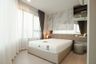 1 Bedroom Condo for rent in Life Ladprao, Chom Phon, Bangkok near BTS Ladphrao Intersection