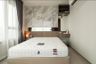 1 Bedroom Condo for rent in Life Ladprao, Chom Phon, Bangkok near BTS Ladphrao Intersection