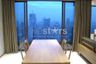 2 Bedroom Condo for rent in The Emporio Place, Khlong Tan, Bangkok near BTS Phrom Phong