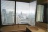 2 Bedroom Condo for rent in The Emporio Place, Khlong Tan, Bangkok near BTS Phrom Phong
