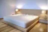 2 Bedroom Condo for rent in The Emporio Place, Khlong Tan, Bangkok near BTS Phrom Phong
