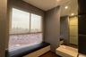 1 Bedroom Condo for Sale or Rent in Supalai Lite Sathorn - Charoenrat, Bang Khlo, Bangkok near BTS Saphan Taksin