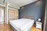 1 Bedroom Condo for rent in Circle Living Prototype, Makkasan, Bangkok near Airport Rail Link Makkasan