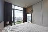 1 Bedroom Condo for rent in Circle Living Prototype, Makkasan, Bangkok near Airport Rail Link Makkasan