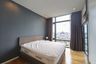 1 Bedroom Condo for rent in Circle Living Prototype, Makkasan, Bangkok near Airport Rail Link Makkasan