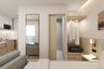 Condo for sale in The One Naiharn, Rawai, Phuket