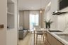 Condo for sale in The One Naiharn, Rawai, Phuket