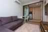 1 Bedroom Condo for rent in Sky Park, Choeng Thale, Phuket