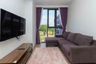 1 Bedroom Condo for rent in Sky Park, Choeng Thale, Phuket
