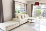 3 Bedroom House for sale in Sivalee Bangna, Bang Chalong, Samut Prakan