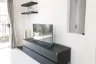 3 Bedroom House for sale in Sivalee Bangna, Bang Chalong, Samut Prakan