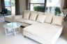 3 Bedroom House for sale in Sivalee Bangna, Bang Chalong, Samut Prakan