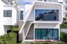 2 Bedroom Villa for sale in Utopia Naiharn, Rawai, Phuket