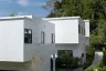 2 Bedroom Villa for sale in Utopia Naiharn, Rawai, Phuket