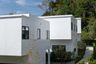 2 Bedroom Villa for sale in Utopia Naiharn, Rawai, Phuket