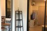 1 Bedroom Condo for rent in Life Asoke Hype, Makkasan, Bangkok near MRT Phra Ram 9