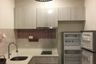 1 Bedroom Condo for rent in Life Asoke Hype, Makkasan, Bangkok near MRT Phra Ram 9