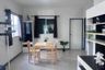 3 Bedroom House for sale in Habitia Shine Thakham-Rama2, Tha Kham, Bangkok