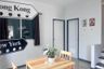 3 Bedroom House for sale in Habitia Shine Thakham-Rama2, Tha Kham, Bangkok