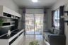3 Bedroom House for sale in Habitia Shine Thakham-Rama2, Tha Kham, Bangkok