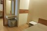 2 Bedroom Condo for rent in Emerald Residence Ratchada, Din Daeng, Bangkok near MRT Huai Khwang