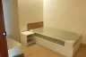 2 Bedroom Condo for rent in Emerald Residence Ratchada, Din Daeng, Bangkok near MRT Huai Khwang