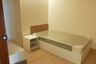 2 Bedroom Condo for rent in Emerald Residence Ratchada, Din Daeng, Bangkok near MRT Huai Khwang