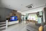 3 Bedroom House for rent in Supalai Palm Spring Banpon Phuket, Si Sunthon, Phuket