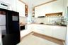 3 Bedroom House for rent in Supalai Palm Spring Banpon Phuket, Si Sunthon, Phuket