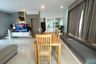 3 Bedroom House for rent in Supalai Palm Spring Banpon Phuket, Si Sunthon, Phuket