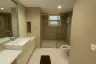 2 Bedroom Condo for sale in Baan Klang Krung Siam - Pathumwan, Thanon Phetchaburi, Bangkok near BTS Ratchathewi