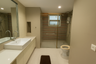 2 Bedroom Condo for sale in Baan Klang Krung Siam - Pathumwan, Thanon Phetchaburi, Bangkok near BTS Ratchathewi