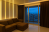 2 Bedroom Condo for sale in Baan Klang Krung Siam - Pathumwan, Thanon Phetchaburi, Bangkok near BTS Ratchathewi