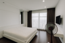 2 Bedroom Condo for sale in Baan Klang Krung Siam - Pathumwan, Thanon Phetchaburi, Bangkok near BTS Ratchathewi