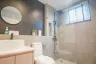 3 Bedroom Villa for rent in Bee Villa Wellness Resort Phuket, Choeng Thale, Phuket