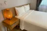 3 Bedroom Villa for rent in Bee Villa Wellness Resort Phuket, Choeng Thale, Phuket