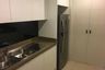 1 Bedroom Condo for rent in The Willows, Thung Maha Mek, Bangkok near BTS Sueksa Witthaya