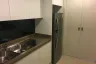 1 Bedroom Condo for rent in The Willows, Thung Maha Mek, Bangkok near BTS Sueksa Witthaya