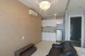 Condo for sale in Sense Phaholyothin, Sam Sen Nai, Bangkok near BTS Saphan Kwai