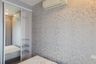 Condo for sale in Sense Phaholyothin, Sam Sen Nai, Bangkok near BTS Saphan Kwai