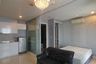Condo for sale in Sense Phaholyothin, Sam Sen Nai, Bangkok near BTS Saphan Kwai