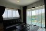 1 Bedroom Condo for rent in The Nice Condotel, Choeng Thale, Phuket