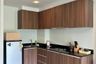 1 Bedroom Condo for rent in The Nice Condotel, Choeng Thale, Phuket