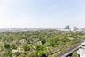 1 Bedroom Condo for Sale or Rent in THE LINE Jatujak - Mochit, Chatuchak, Bangkok near MRT Chatuchak Park