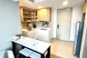 2 Bedroom Condo for rent in Sky Park, Choeng Thale, Phuket