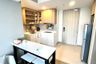 2 Bedroom Condo for rent in Sky Park, Choeng Thale, Phuket