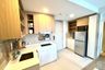 2 Bedroom Condo for rent in Sky Park, Choeng Thale, Phuket