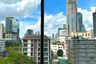 3 Bedroom Condo for rent in Pearl Residences Sukhumvit 24, Khlong Tan, Bangkok near BTS Phrom Phong